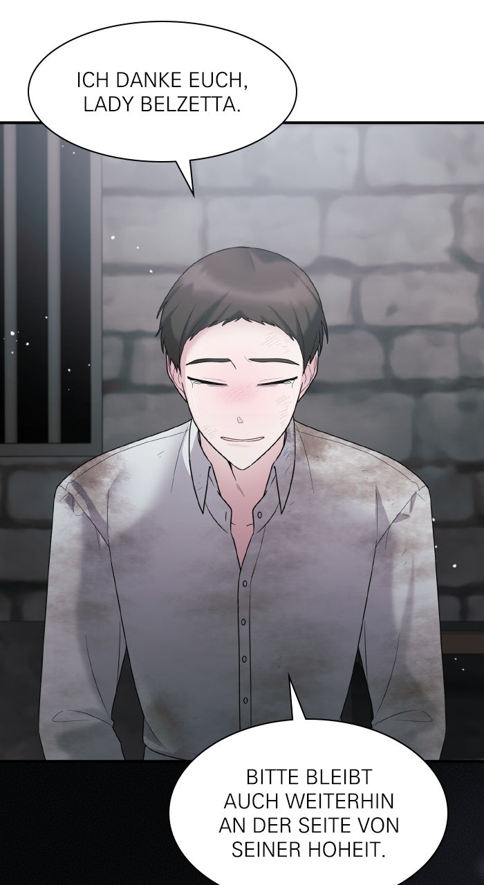 Read Angelic Lady Manga Online