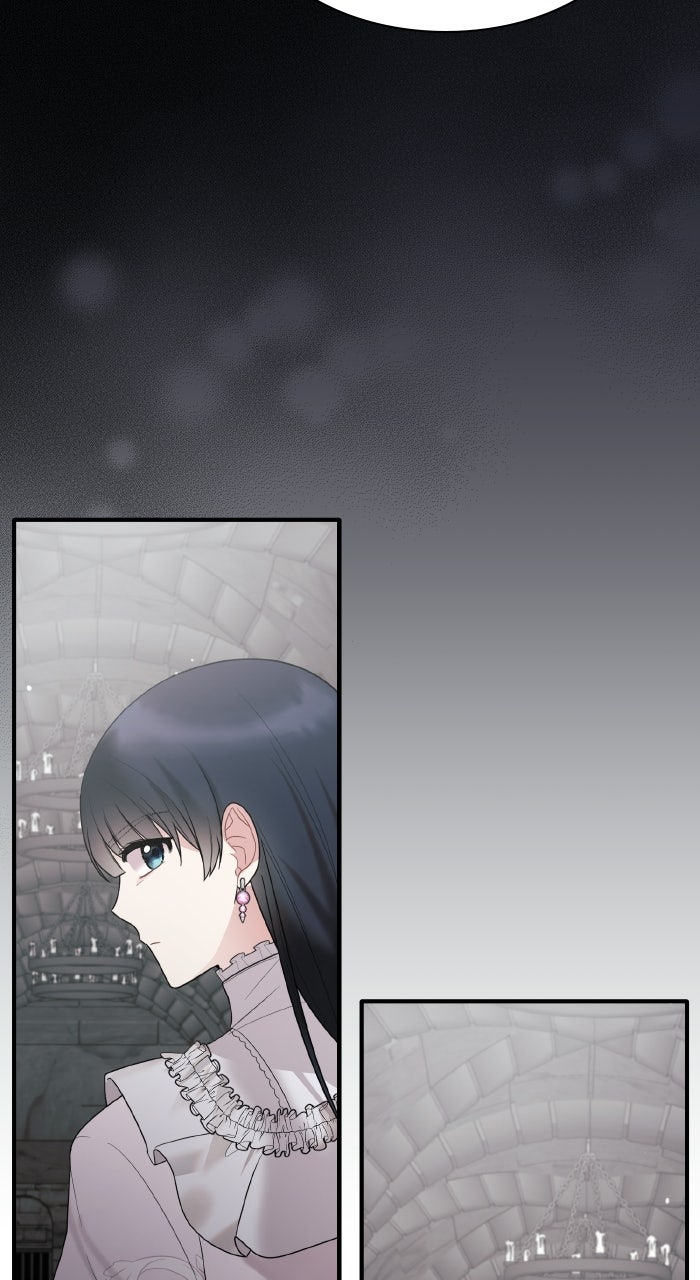 Read Angelic Lady Manga Online