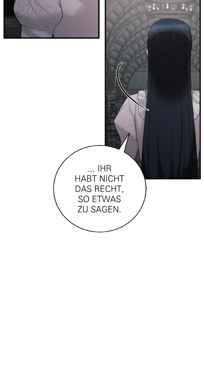 Read Angelic Lady Manga Online