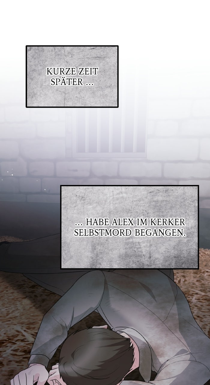 Read Angelic Lady Manga Online