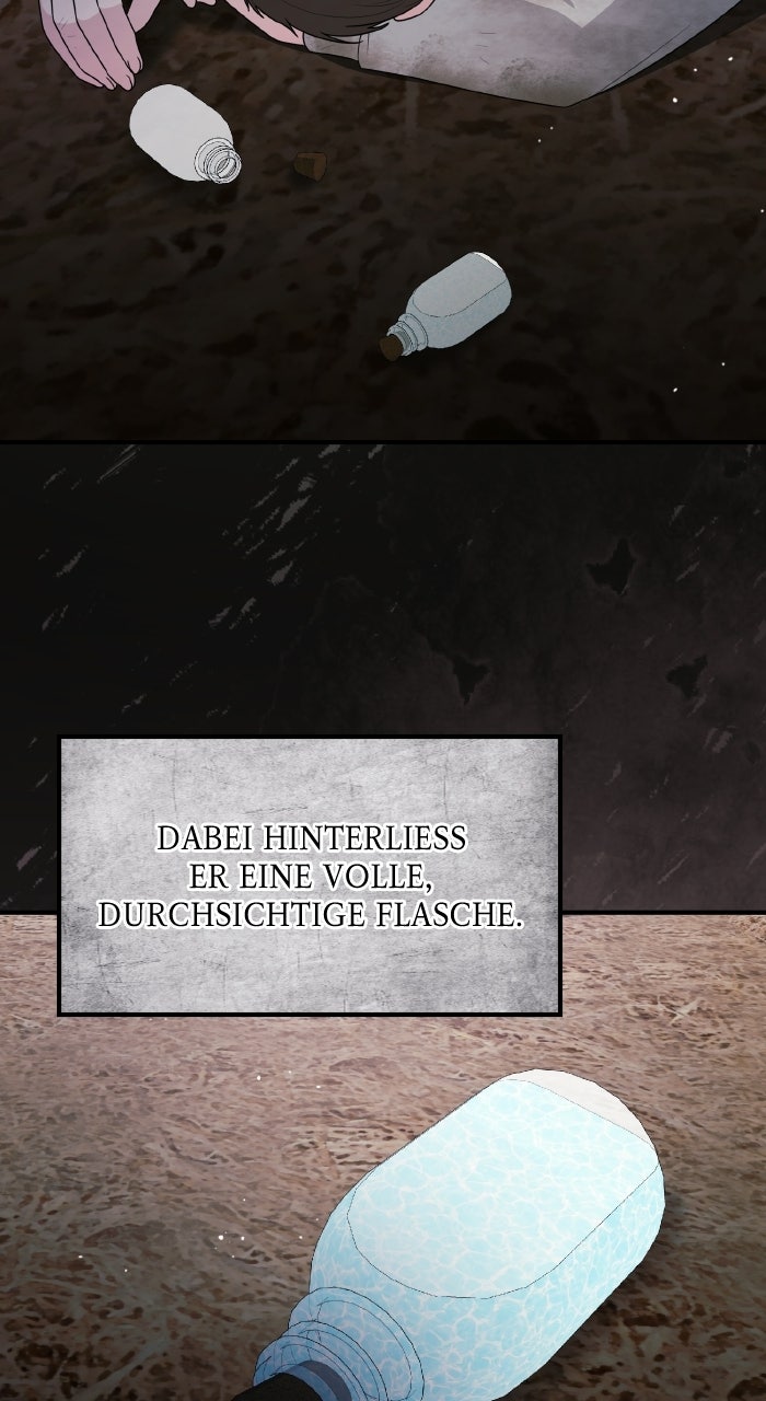 Read Angelic Lady Manga Online