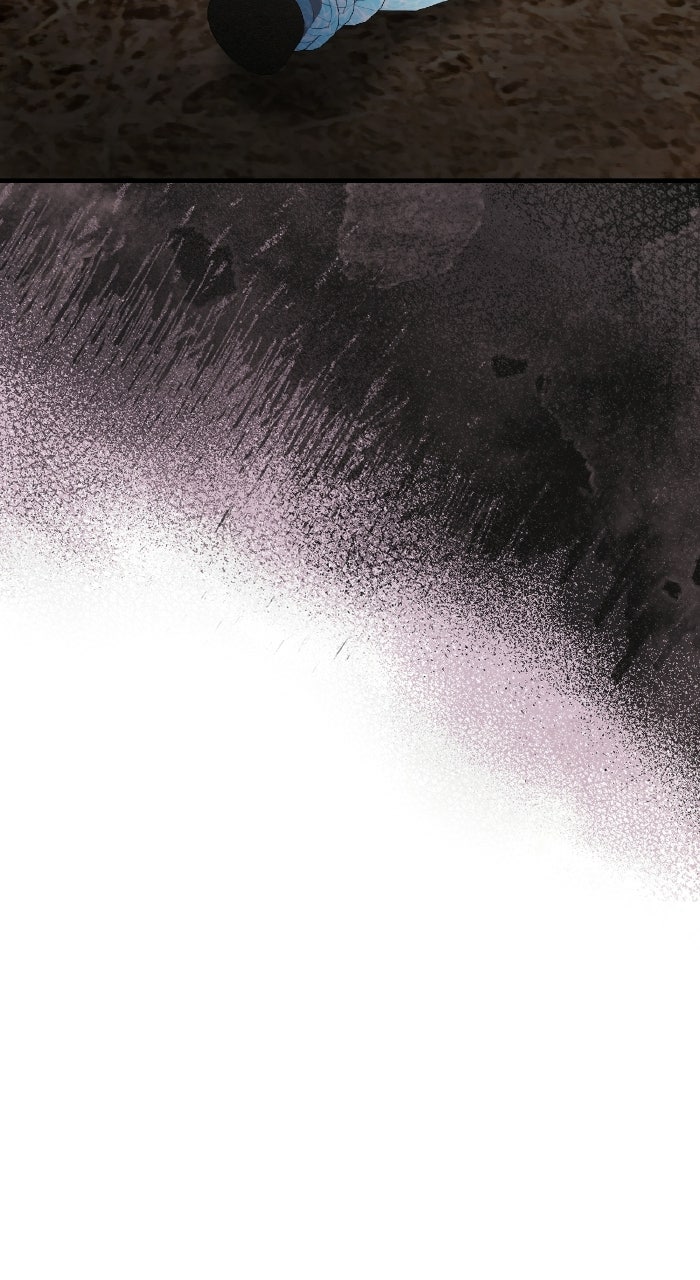 Read Angelic Lady Manga Online