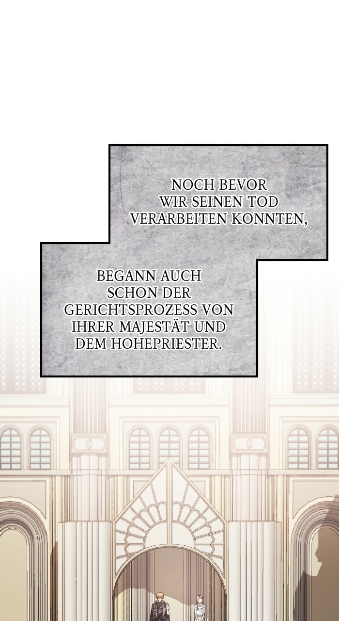 Read Angelic Lady Manga Online