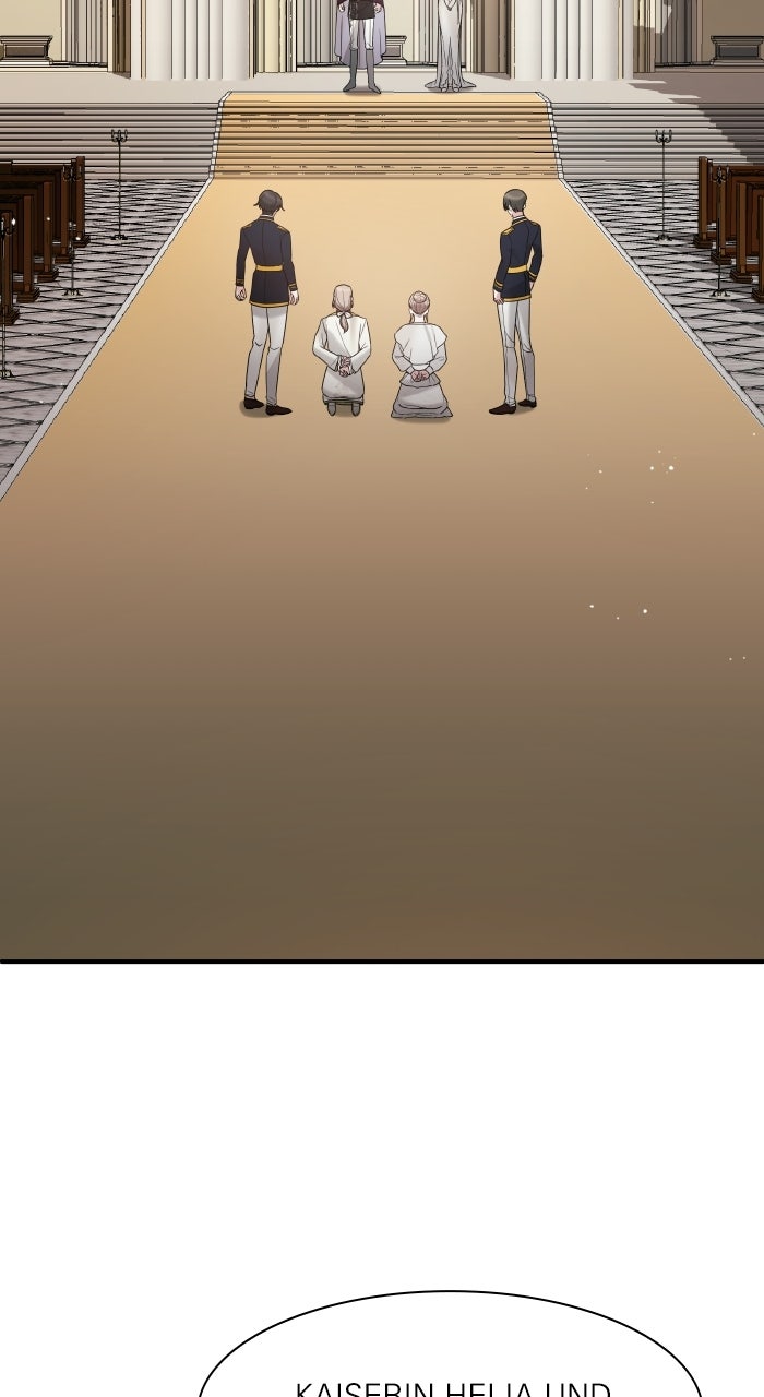 Read Angelic Lady Manga Online