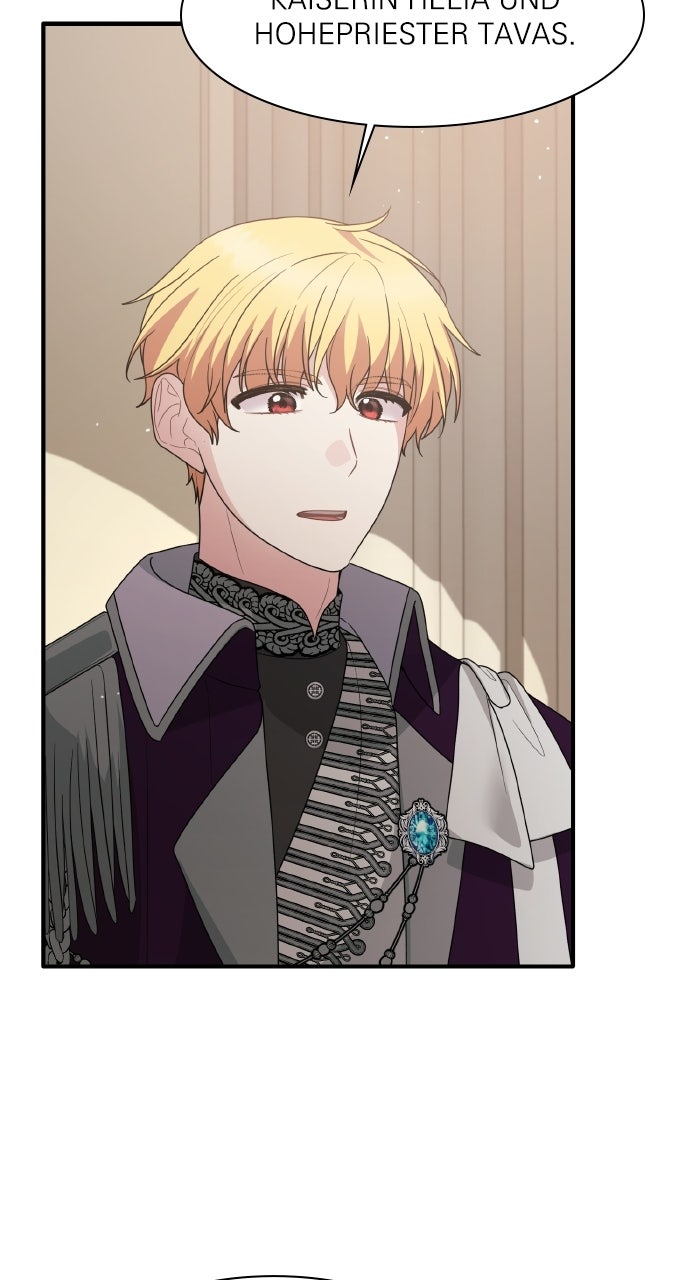 Read Angelic Lady Manga Online