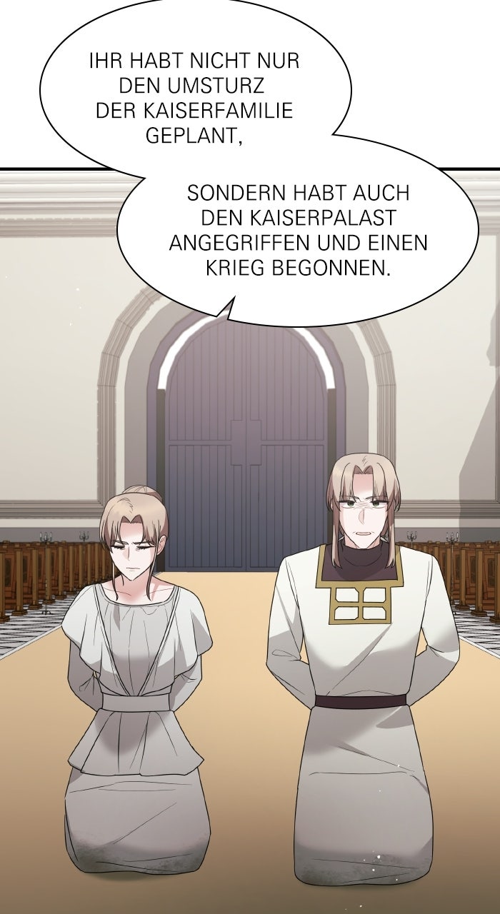 Read Angelic Lady Manga Online