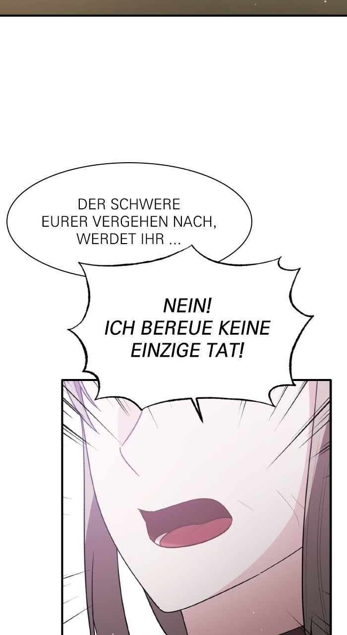 Read Angelic Lady Manga Online