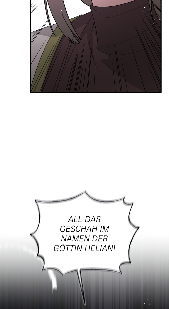 Read Angelic Lady Manga Online