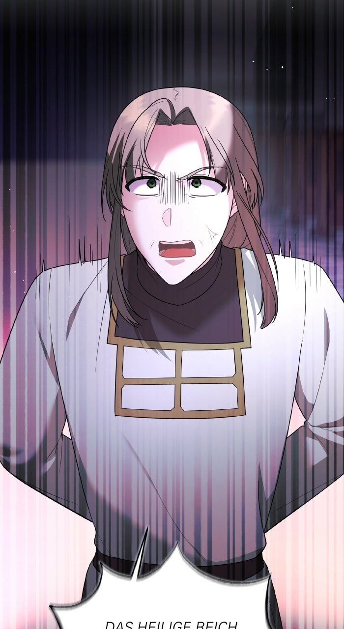 Read Angelic Lady Manga Online