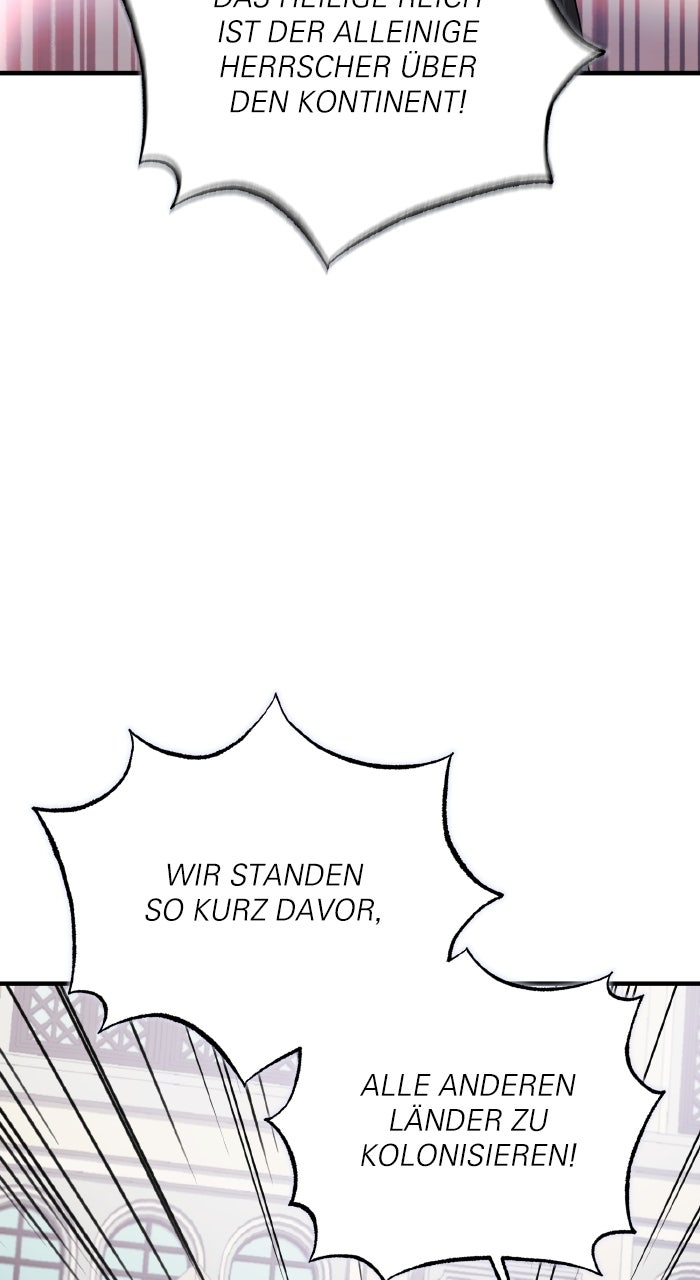 Read Angelic Lady Manga Online