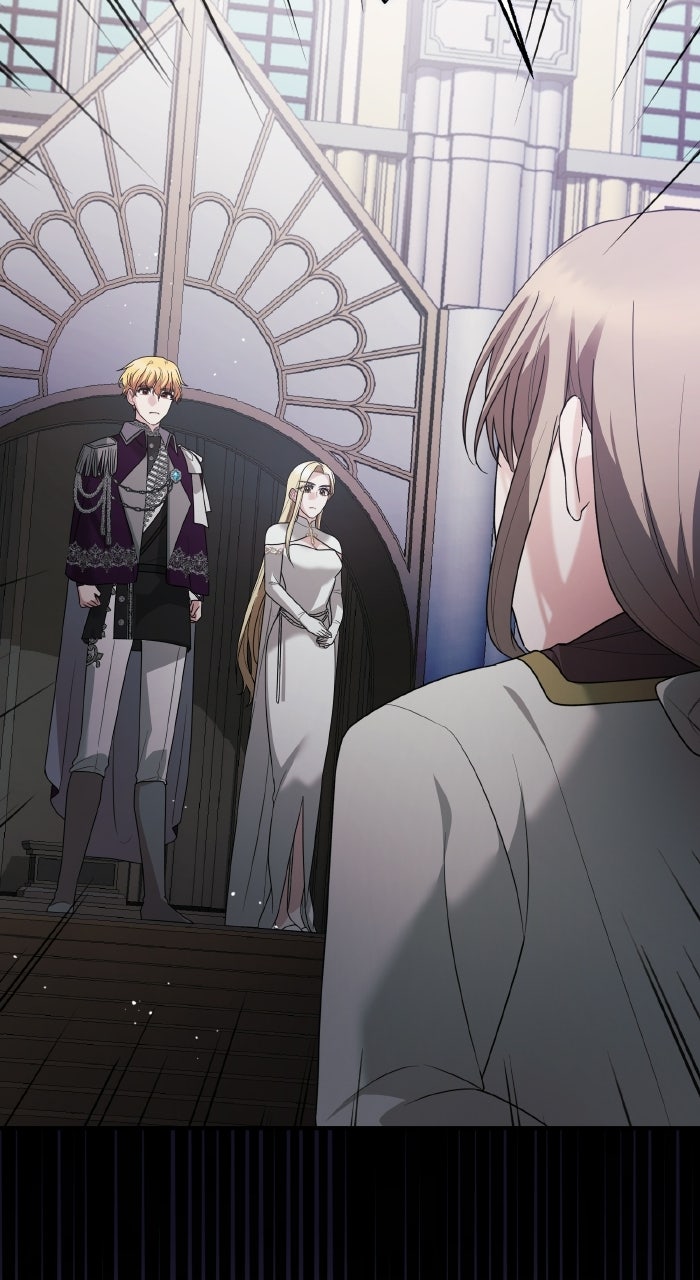 Read Angelic Lady Manga Online