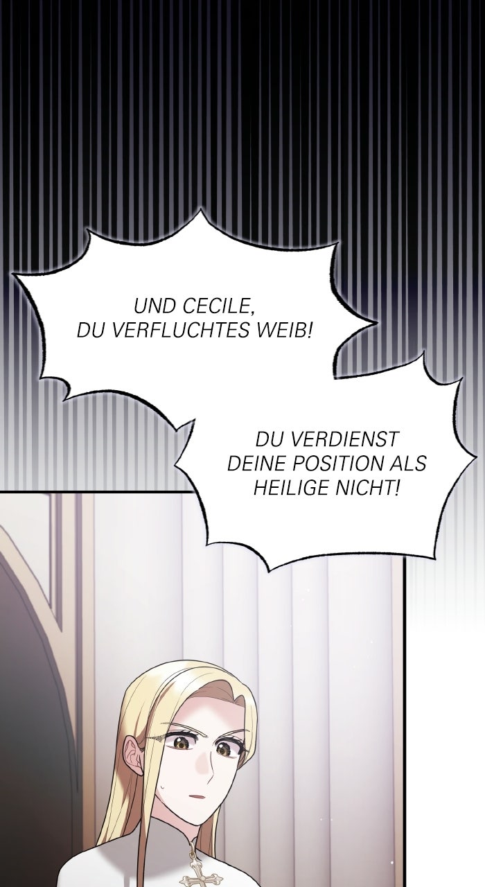 Read Angelic Lady Manga Online