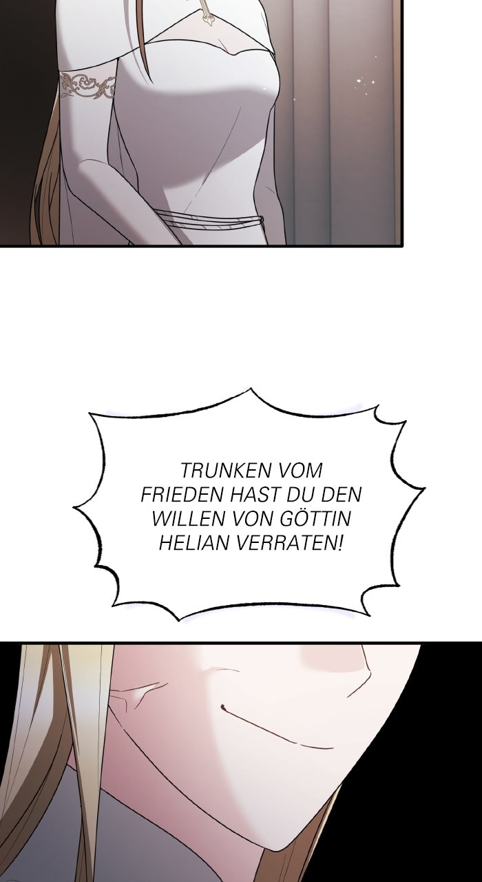 Read Angelic Lady Manga Online