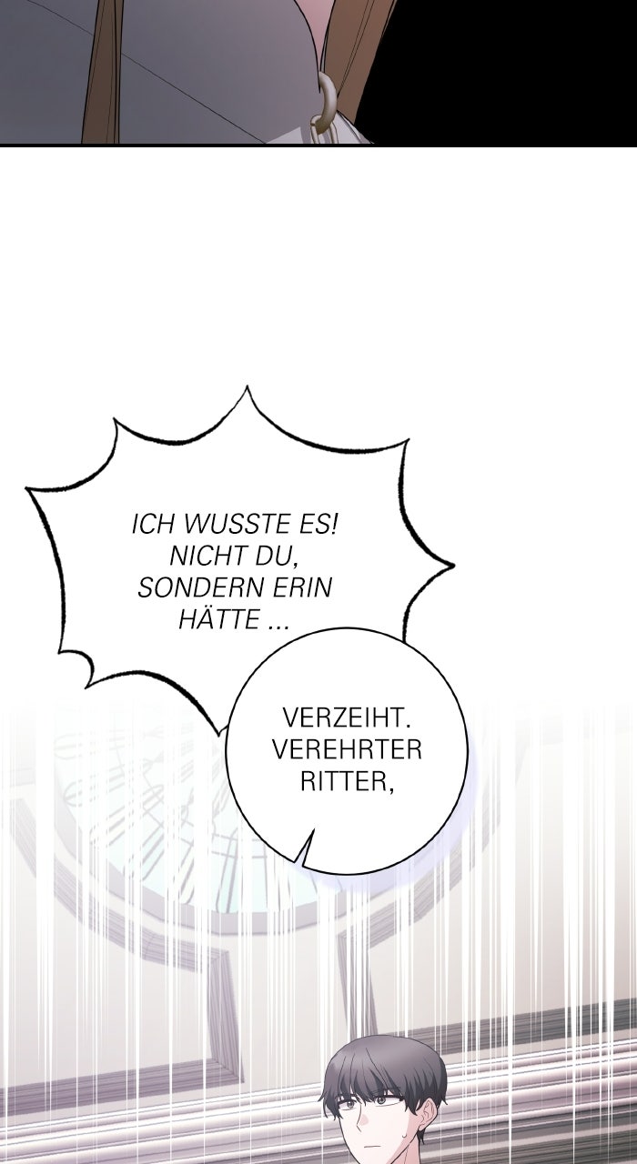 Read Angelic Lady Manga Online