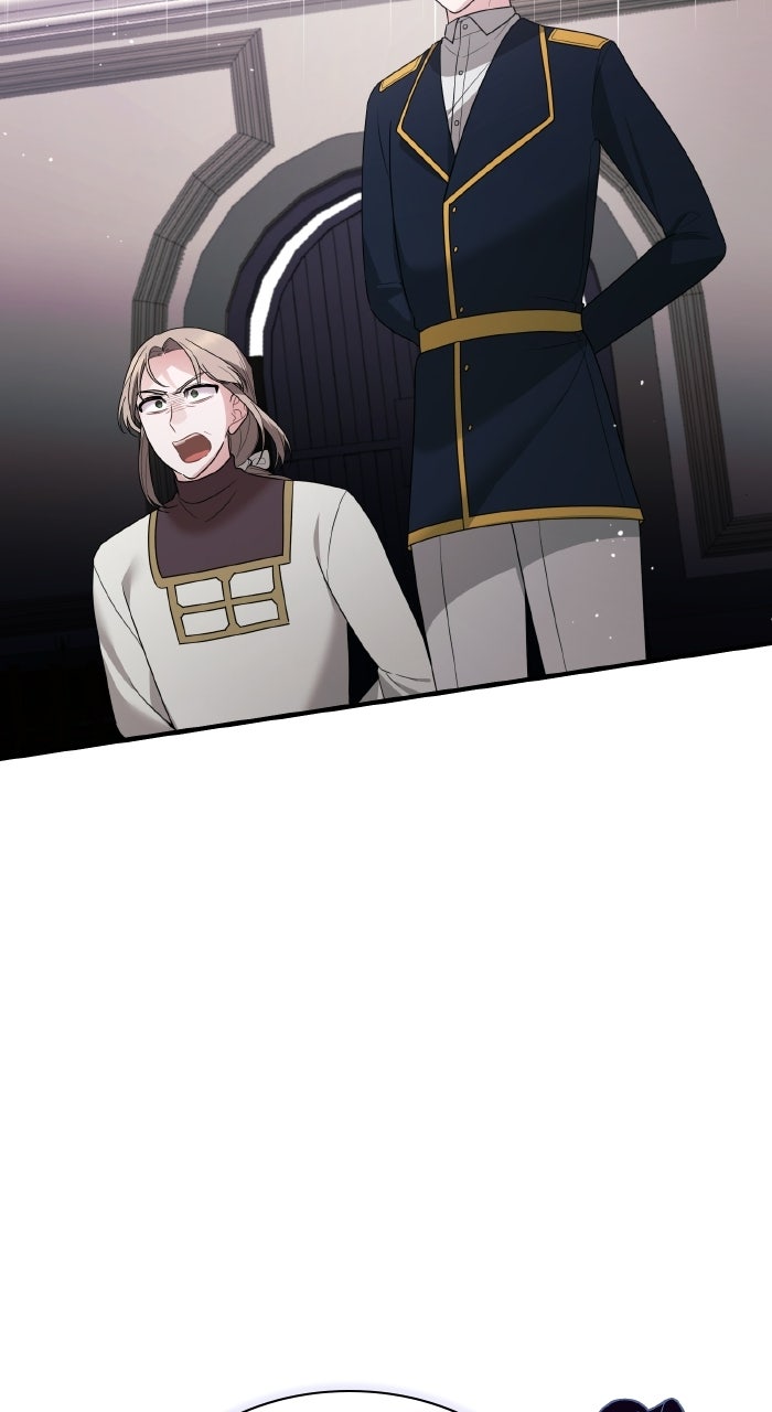 Read Angelic Lady Manga Online