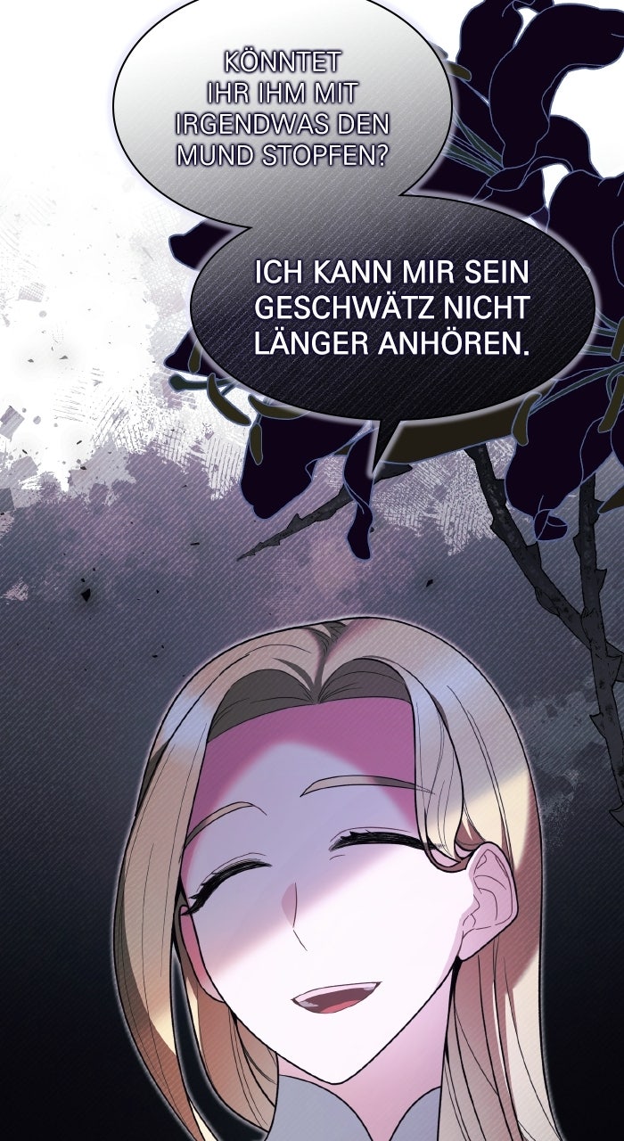 Read Angelic Lady Manga Online