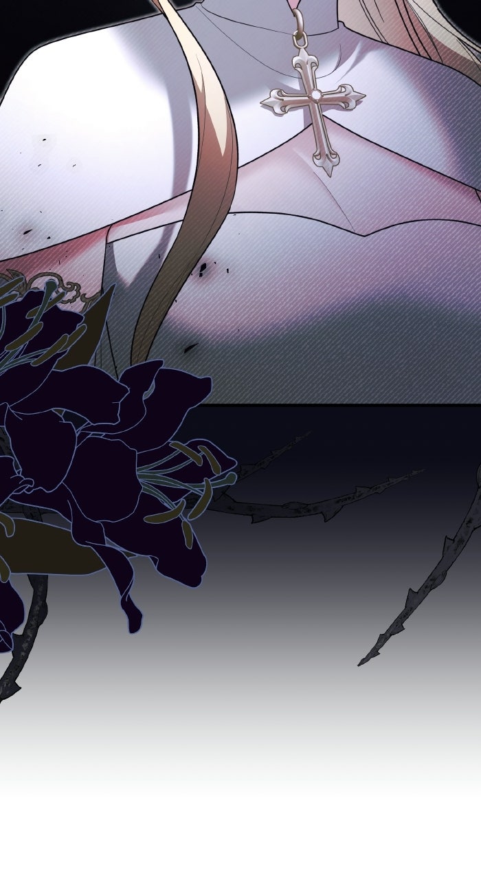 Read Angelic Lady Manga Online