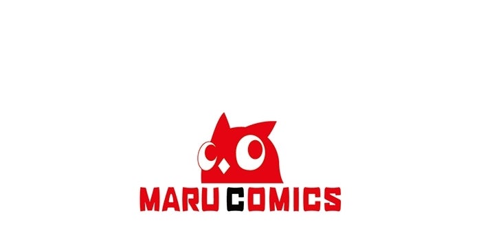 Read Angelic Lady Manga Online