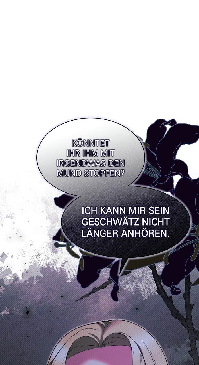 Read Angelic Lady Manga Online