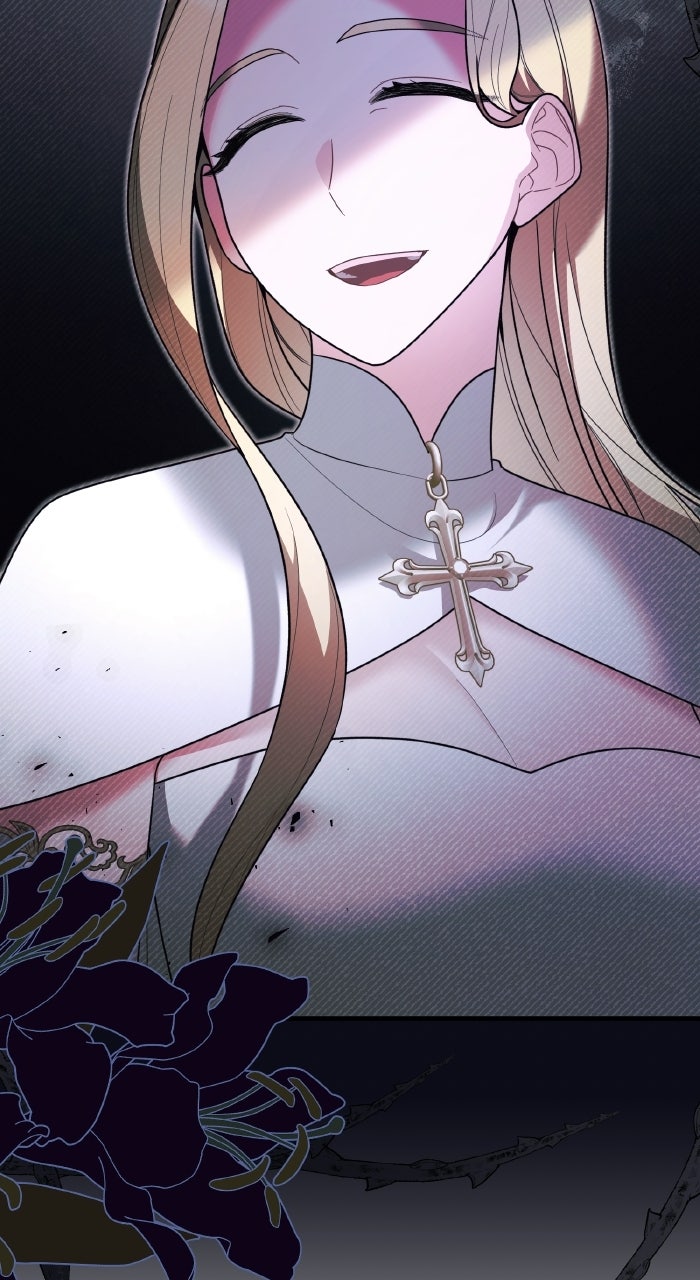 Read Angelic Lady Manga Online