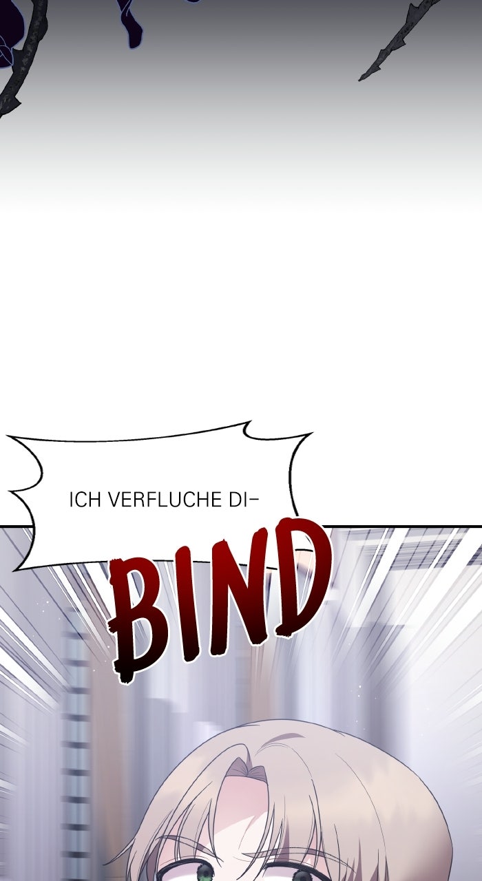 Read Angelic Lady Manga Online