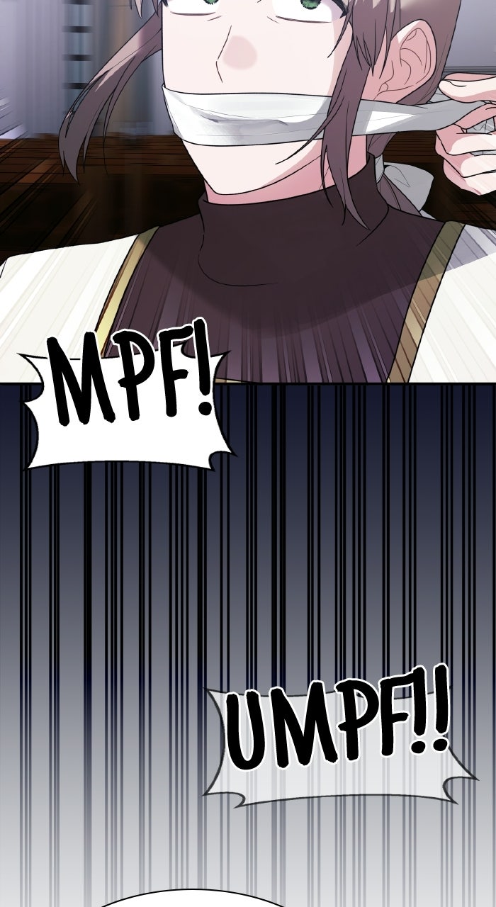 Read Angelic Lady Manga Online