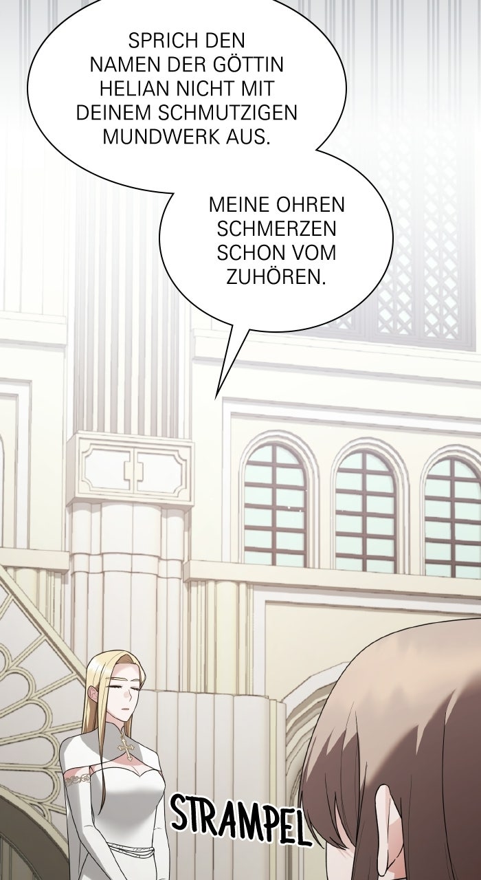 Read Angelic Lady Manga Online