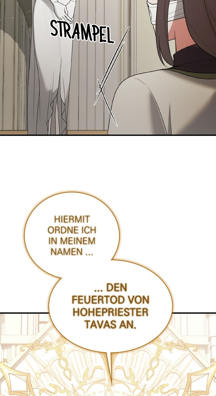 Read Angelic Lady Manga Online