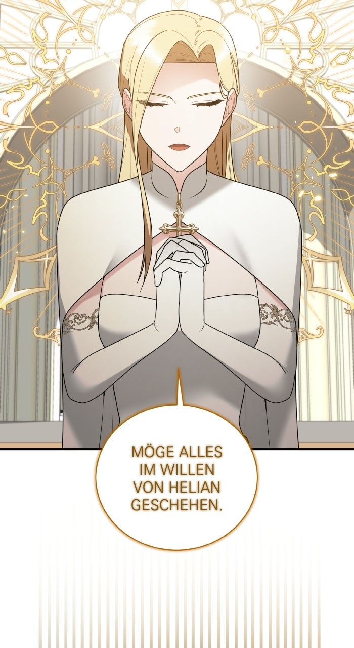 Read Angelic Lady Manga Online