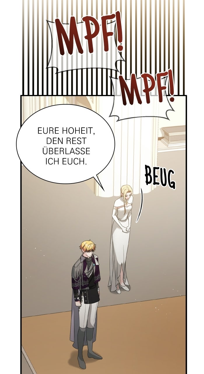 Read Angelic Lady Manga Online