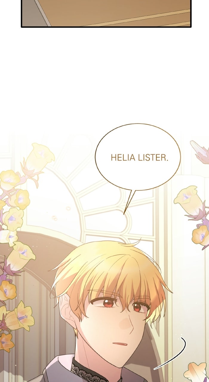 Read Angelic Lady Manga Online