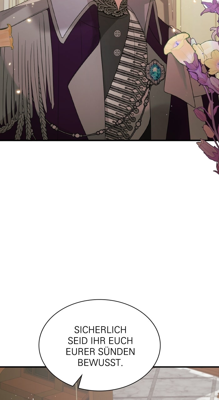 Read Angelic Lady Manga Online