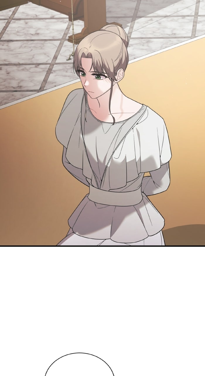 Read Angelic Lady Manga Online