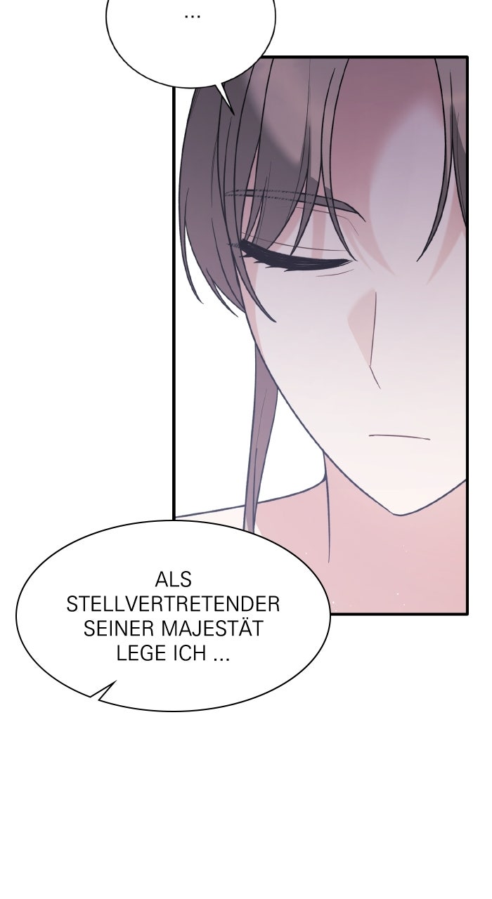 Read Angelic Lady Manga Online