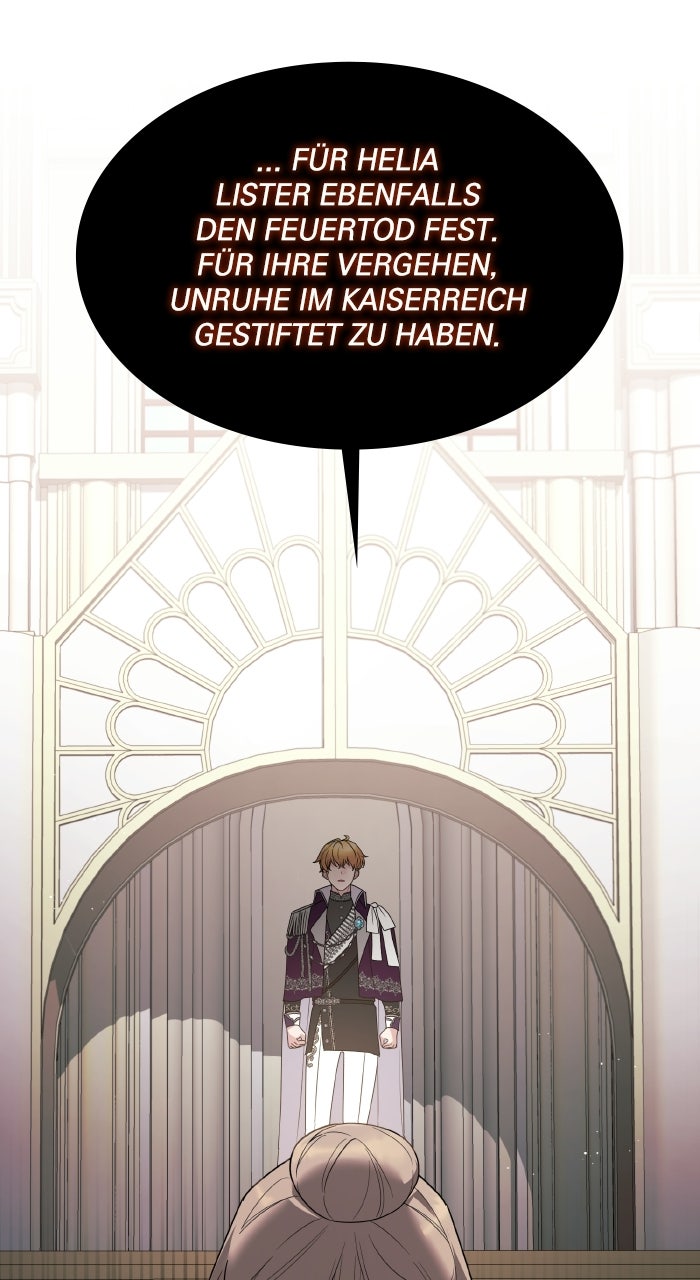 Read Angelic Lady Manga Online