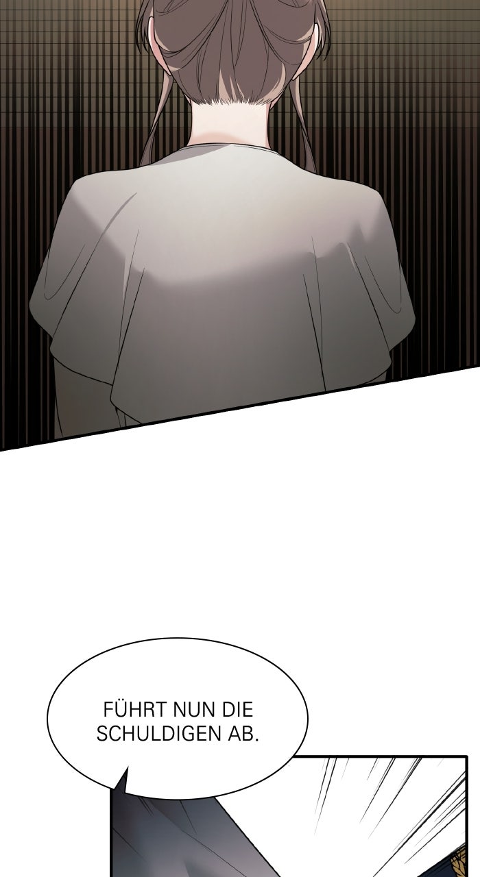 Read Angelic Lady Manga Online