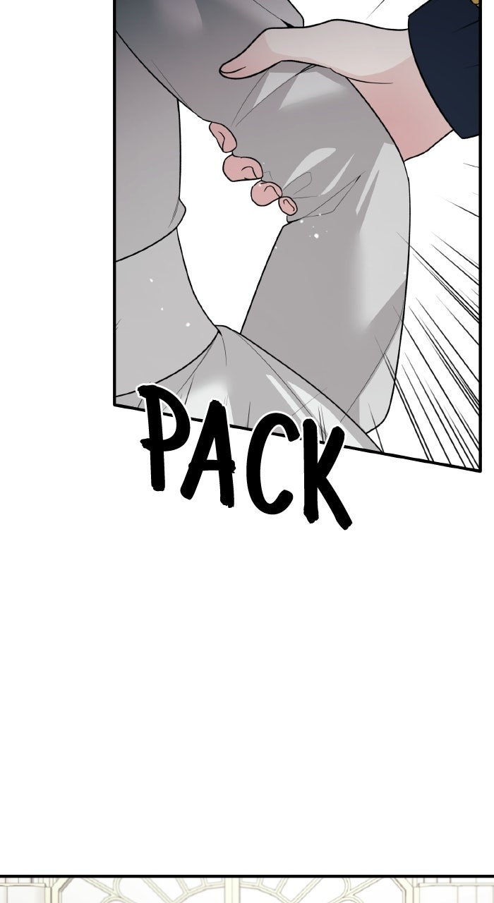 Read Angelic Lady Manga Online