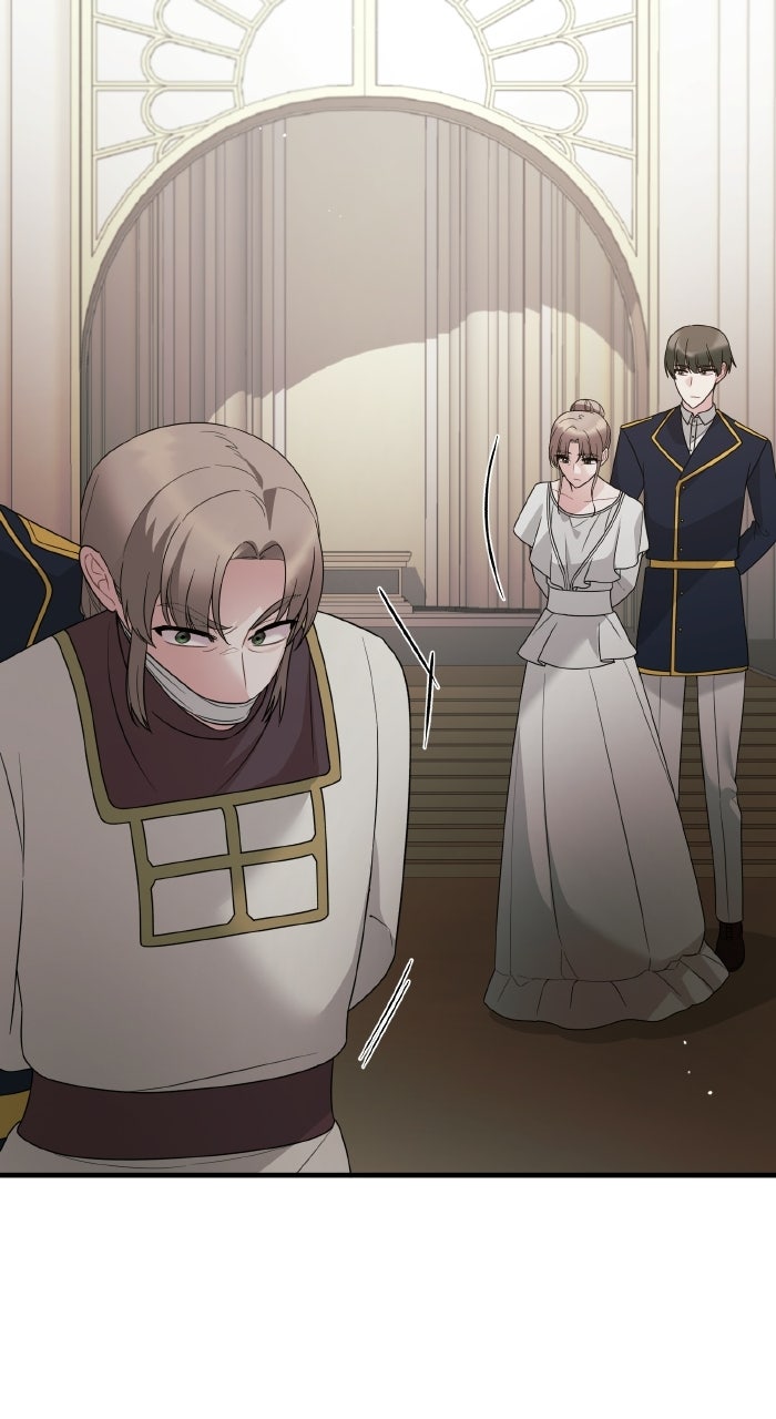 Read Angelic Lady Manga Online