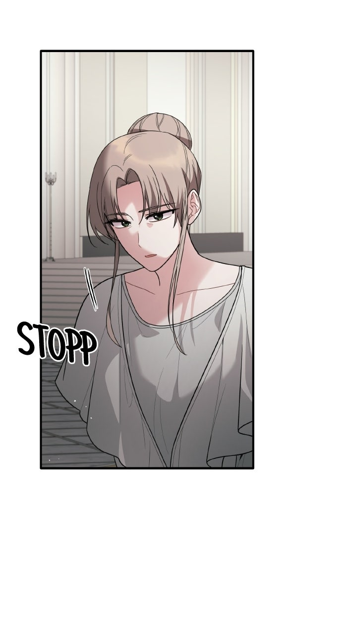 Read Angelic Lady Manga Online