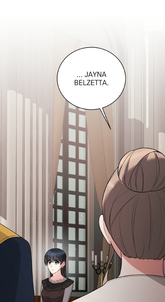 Read Angelic Lady Manga Online