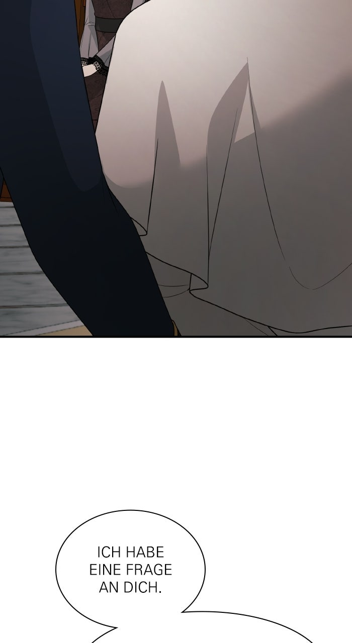 Read Angelic Lady Manga Online