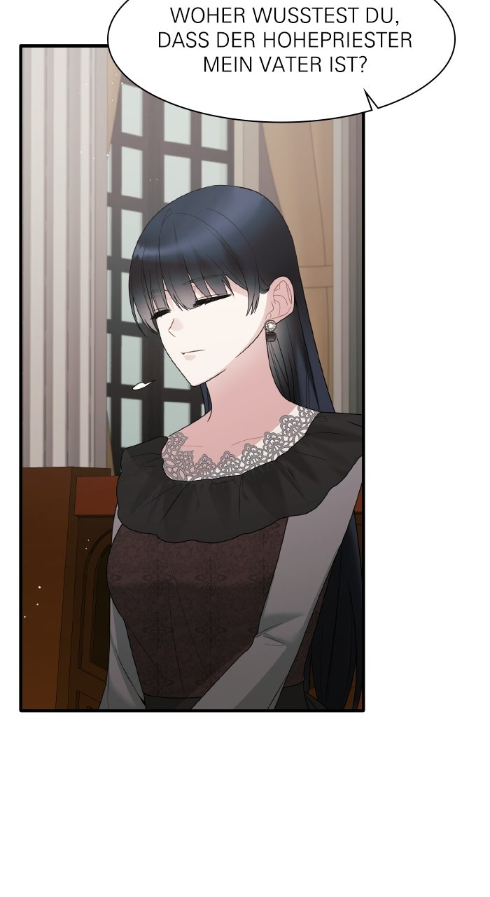 Read Angelic Lady Manga Online