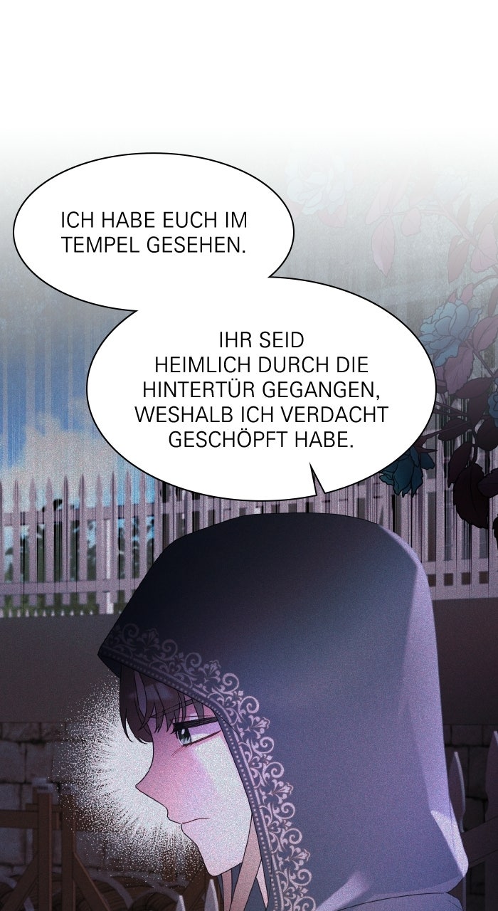 Read Angelic Lady Manga Online