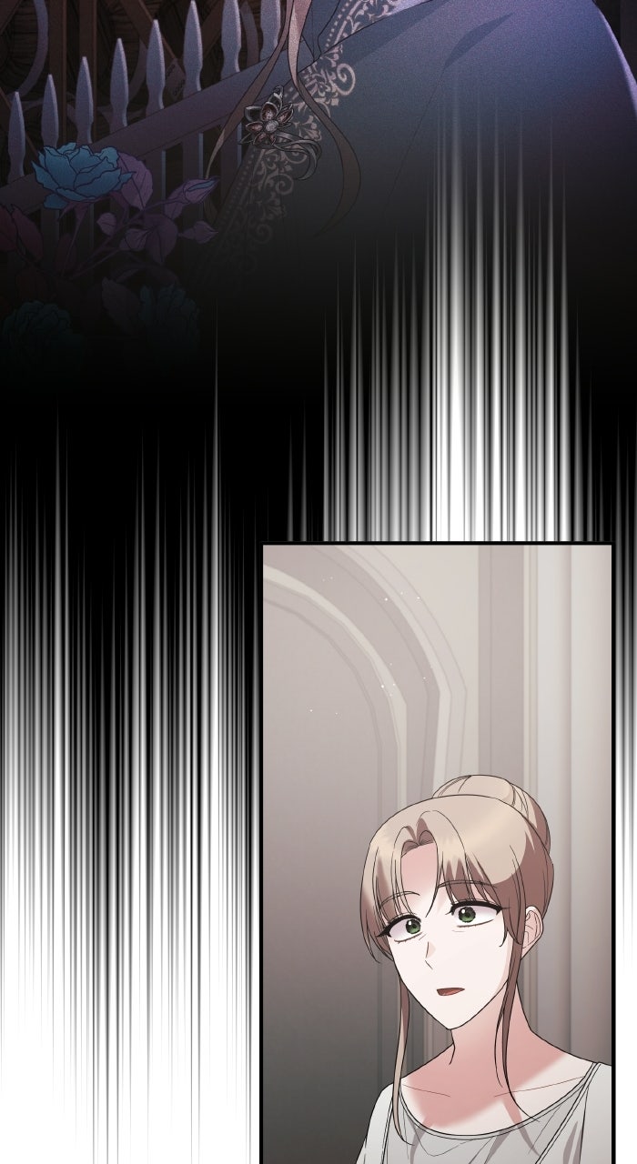 Read Angelic Lady Manga Online