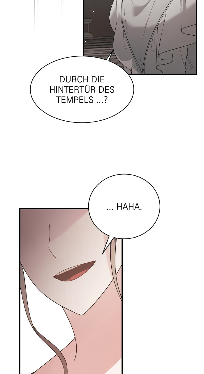 Read Angelic Lady Manga Online