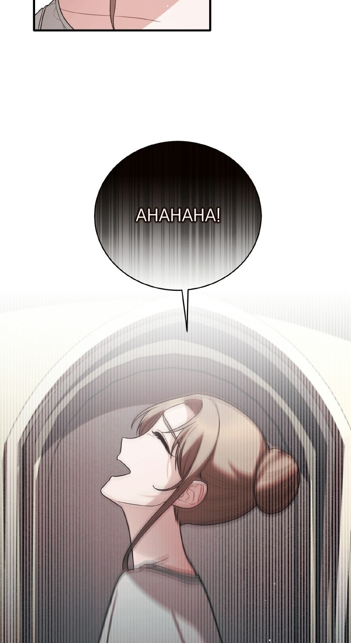 Read Angelic Lady Manga Online