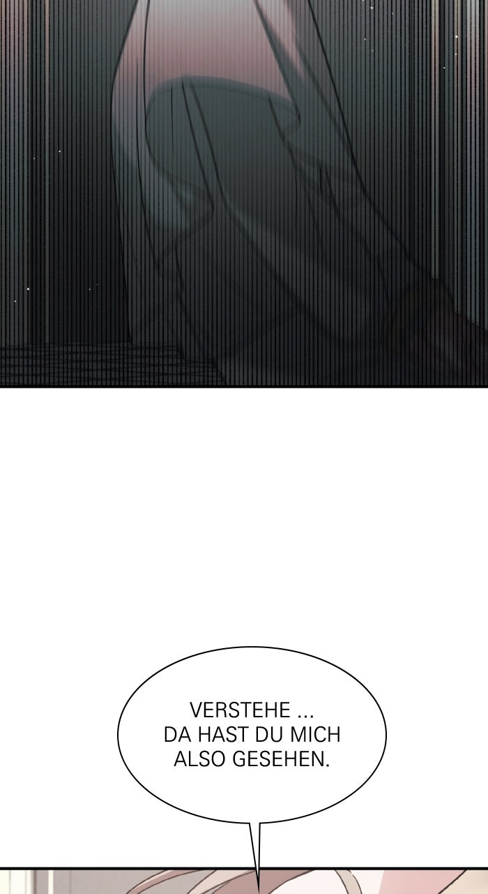 Read Angelic Lady Manga Online