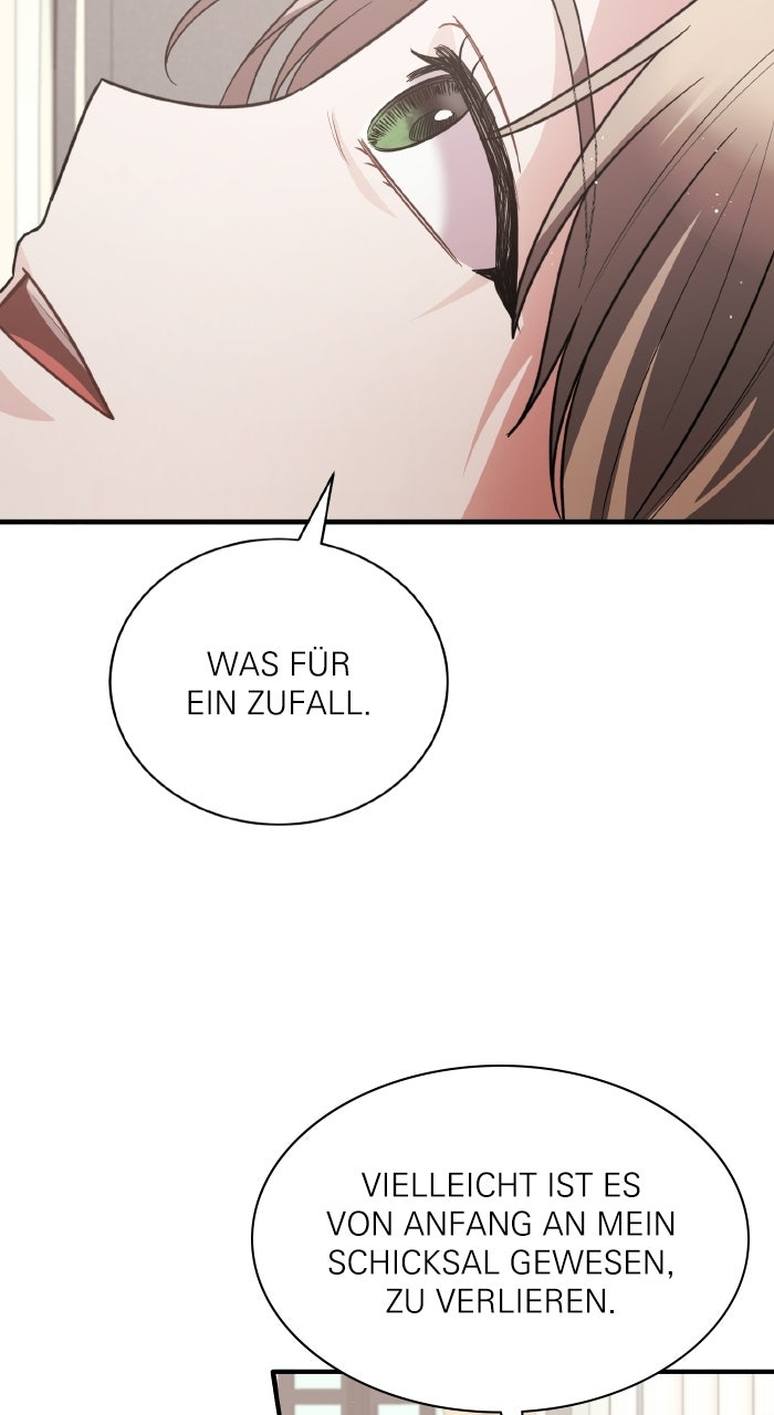 Read Angelic Lady Manga Online