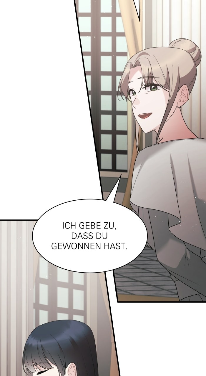 Read Angelic Lady Manga Online