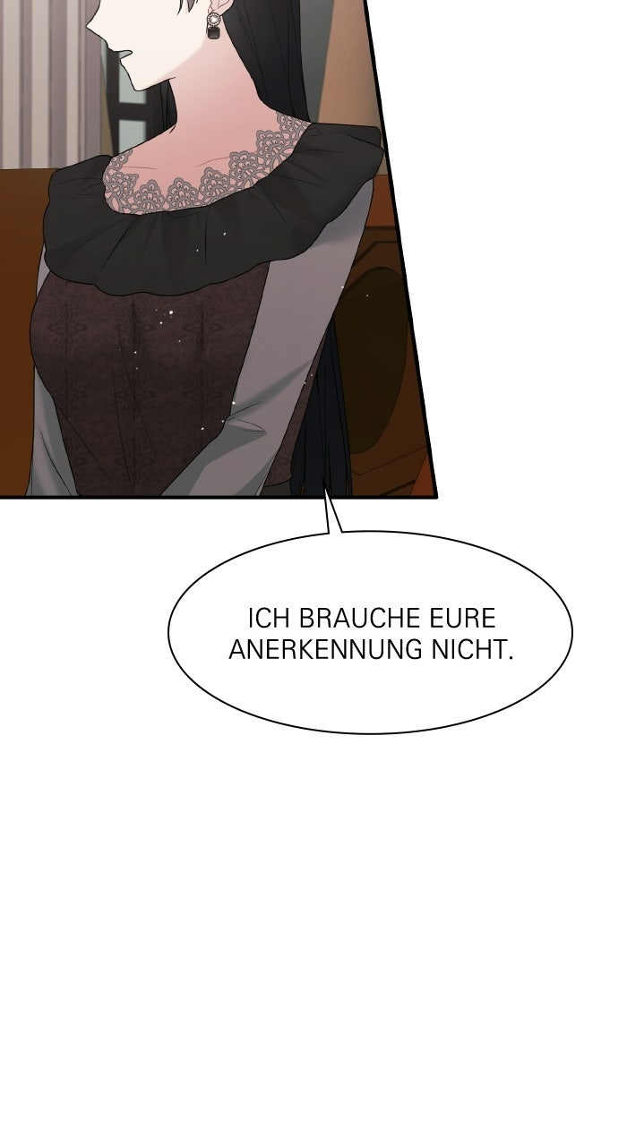 Read Angelic Lady Manga Online